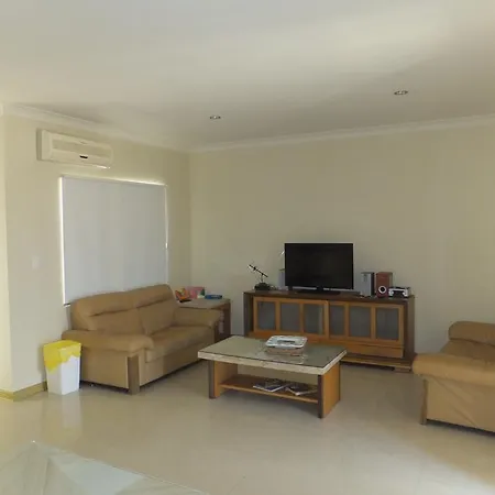 Seafront Unit 50 Villa Jurien Bay Exterior photo