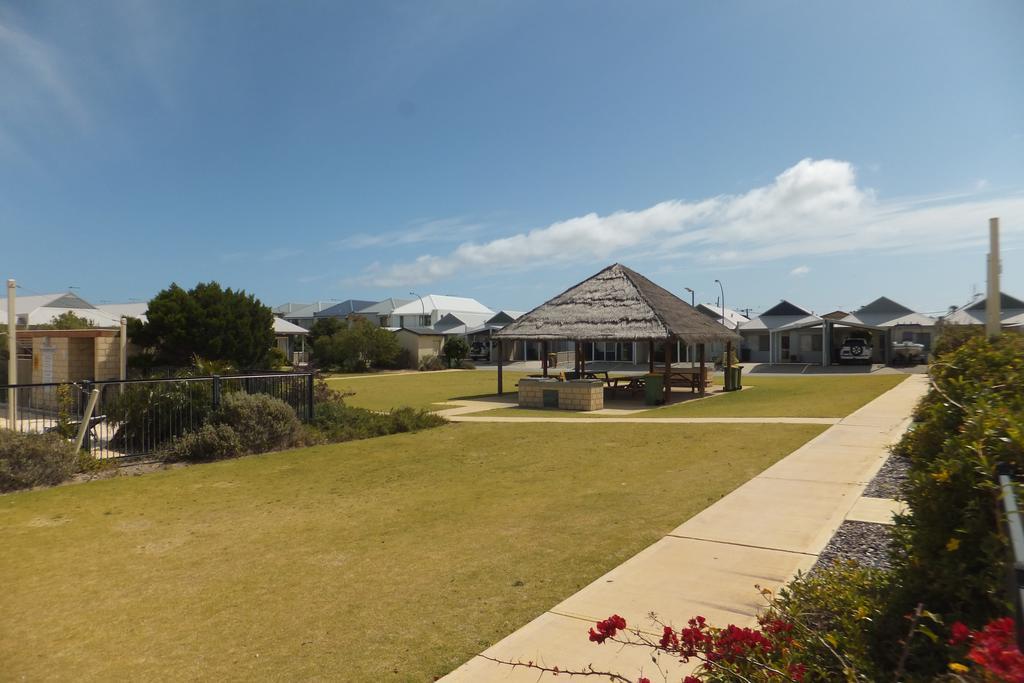 Seafront Unit 50 Villa Jurien Bay