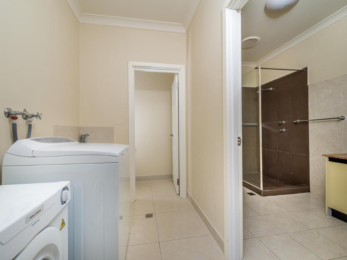 Seafront Unit 50 Villa *